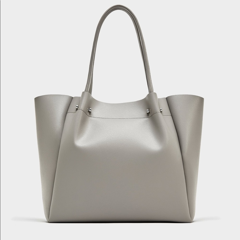Zara bags